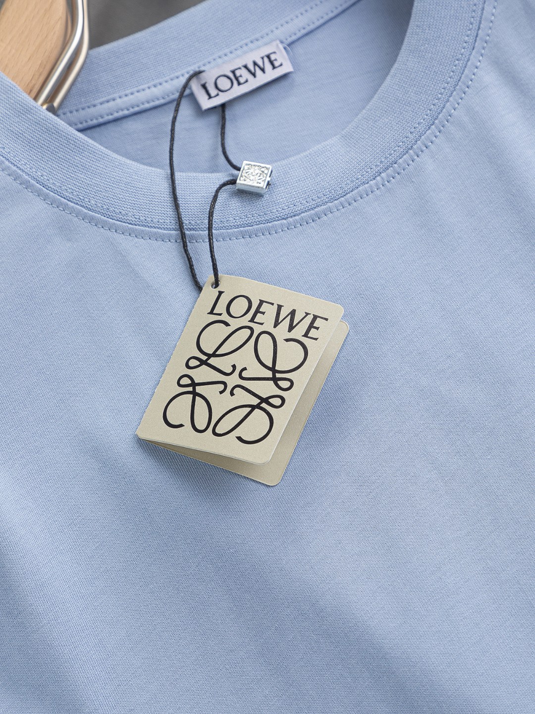 スーパーコピー服後払い国内発送対応N品安全必ず届く信用できるサイト